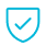 ShieldCheck