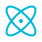 Atom