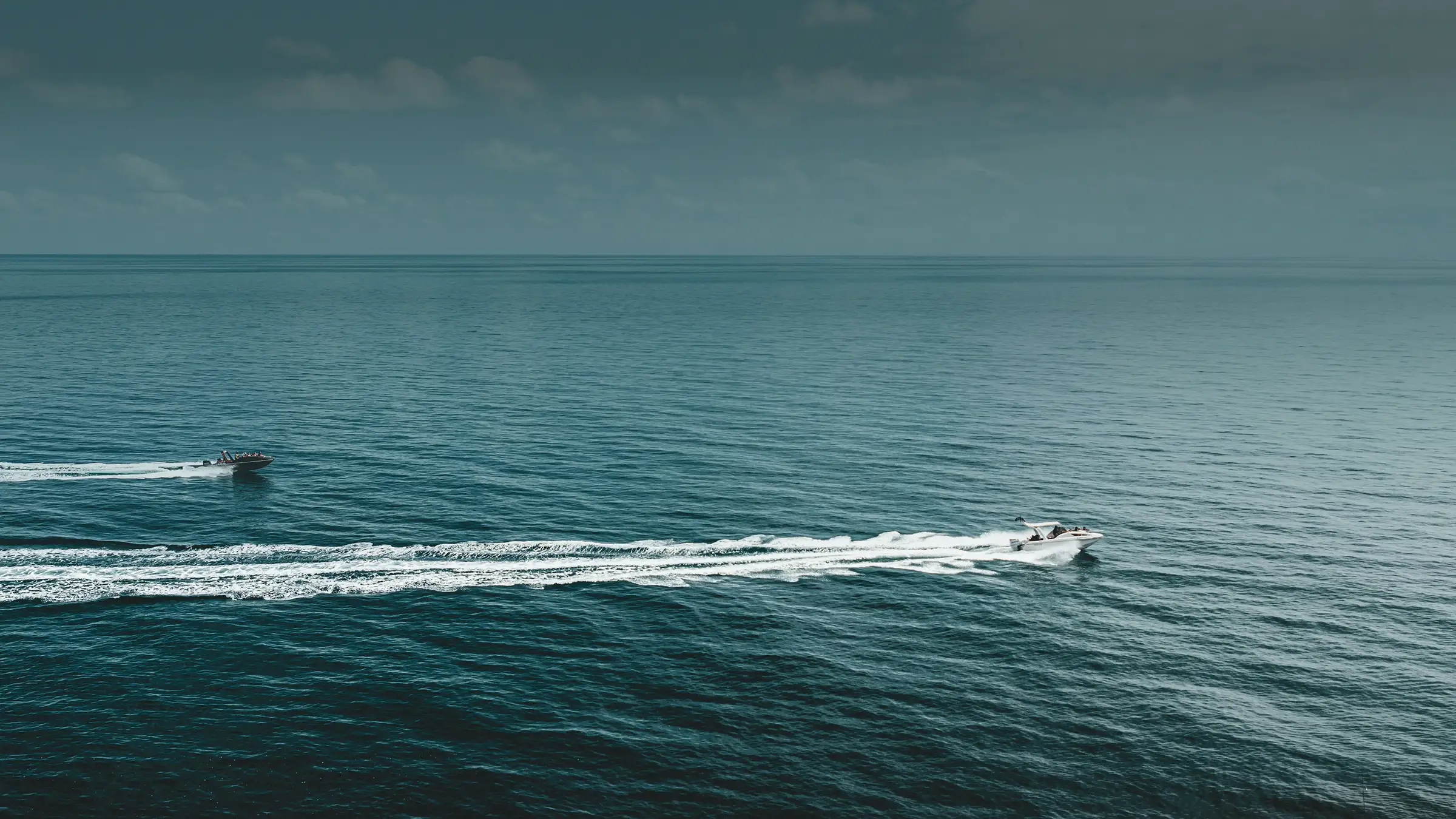 Wave SlipStream