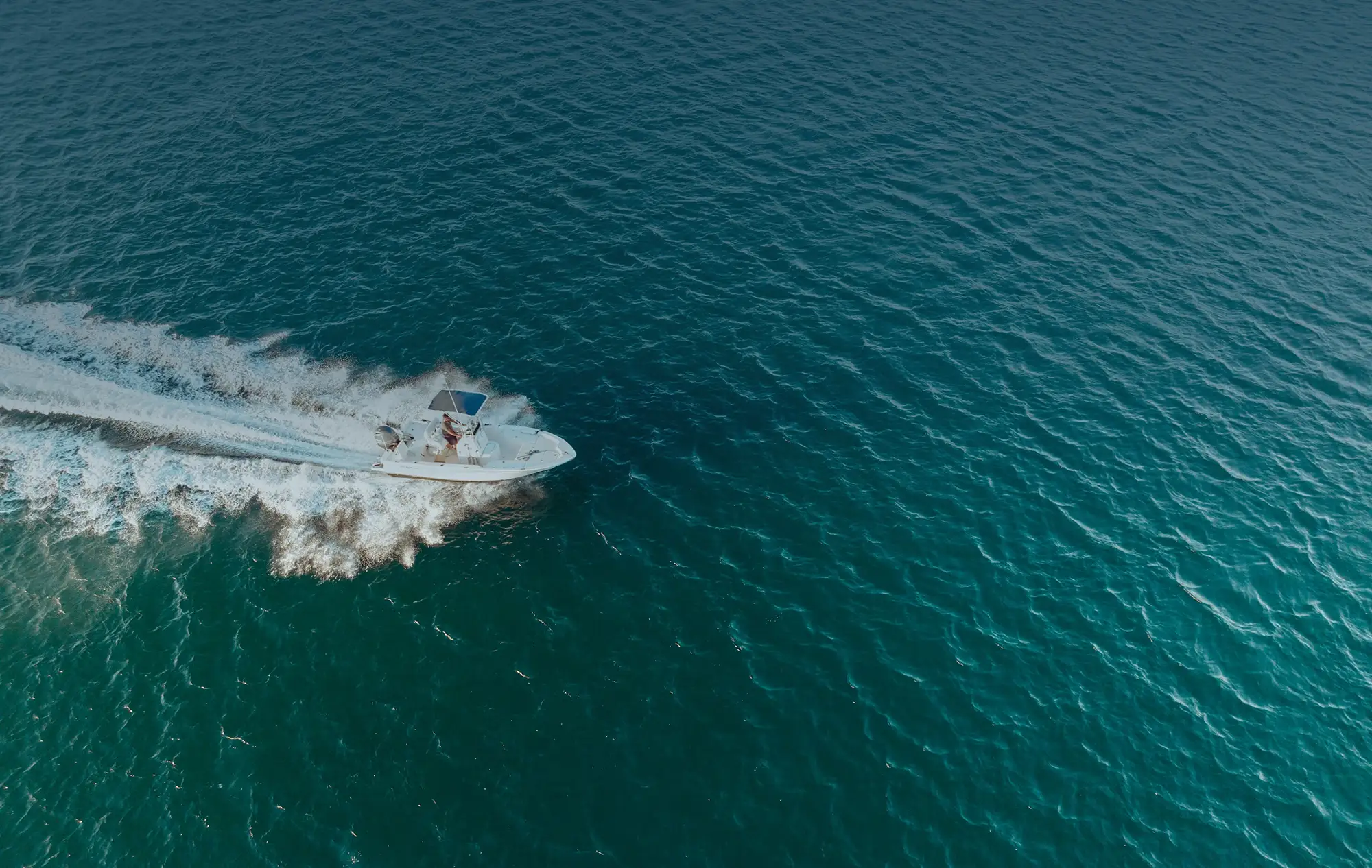 Boat Rentals