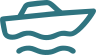Boat Icon