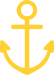 Boat Icon