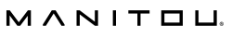 Sanpan