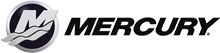 Mercury