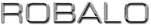 Starcraft