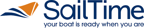 321 Boat Club