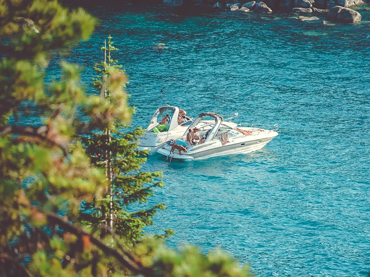 Seattle, WA