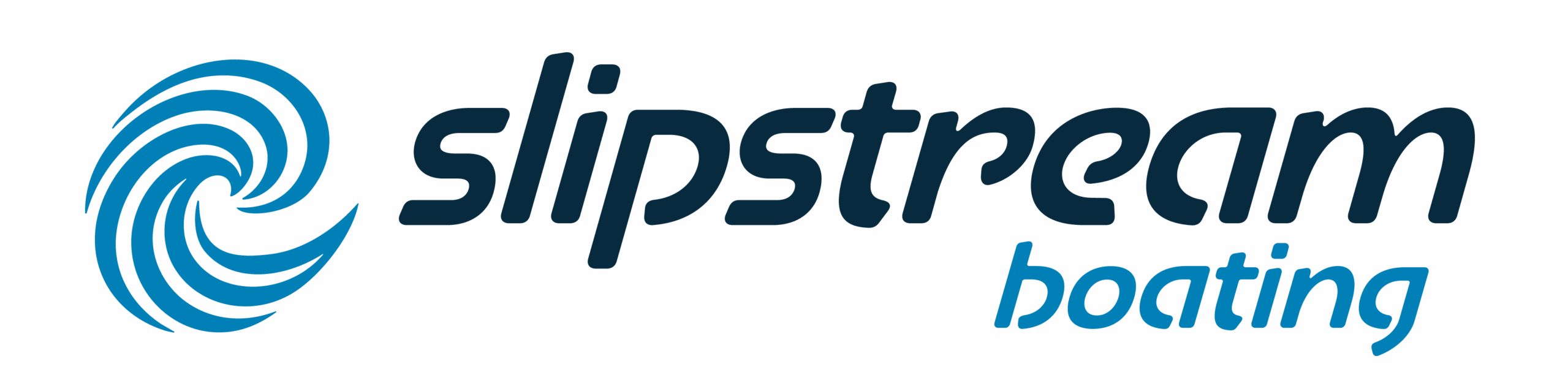 SlipStream Boating