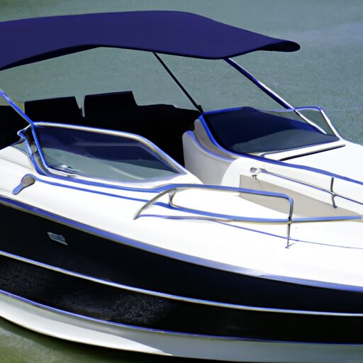 American Marine & Boat Sales