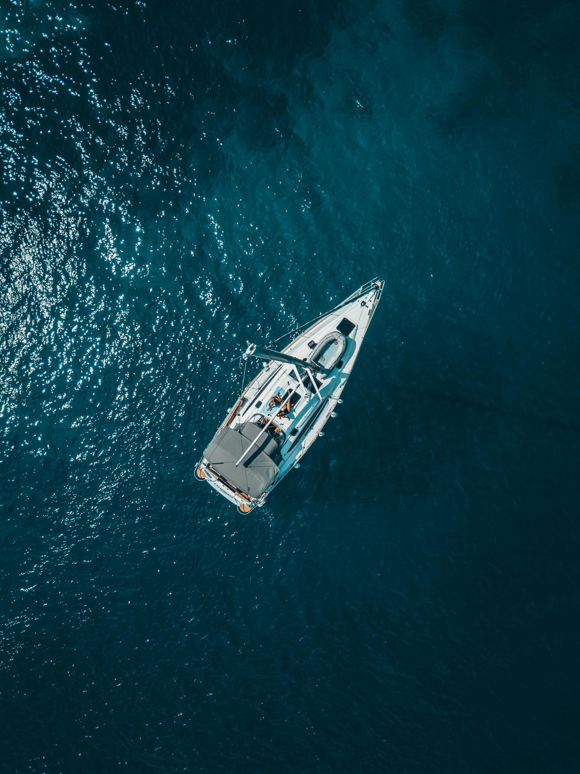 Dave’s Boats