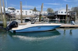 2200 E Bay Ave, Manahawkin, NJ 08050, USA