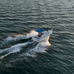 Boat Club Membership Cost