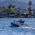 Boat Club vs owning