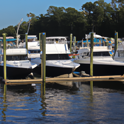 Somers Point