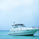 Best Boating Destinations