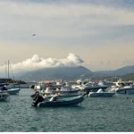 Benefits of Renting a Boat Vs Buying