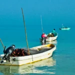 Cool Things to Have on a Boat