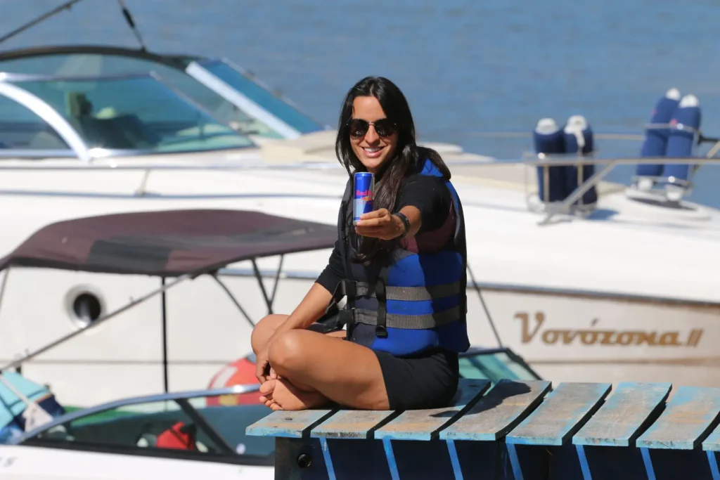 marina safety tips