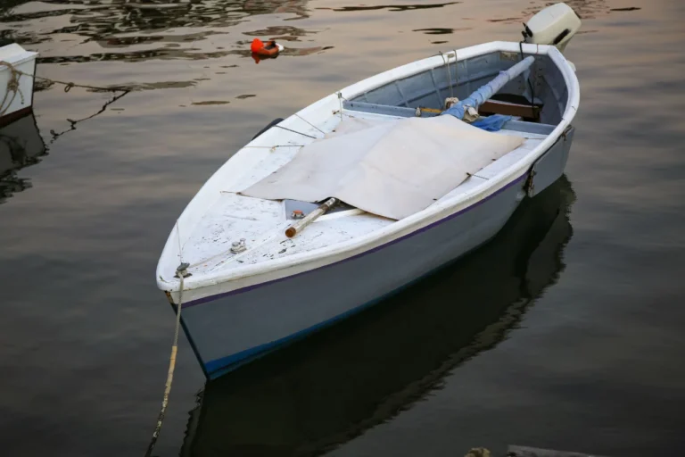 Tritoon Vs Pontoon Boat