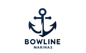 144 Collis Marina Rd NE, Eatonton, GA 31024, USA