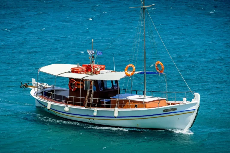 is buying a boat worth it