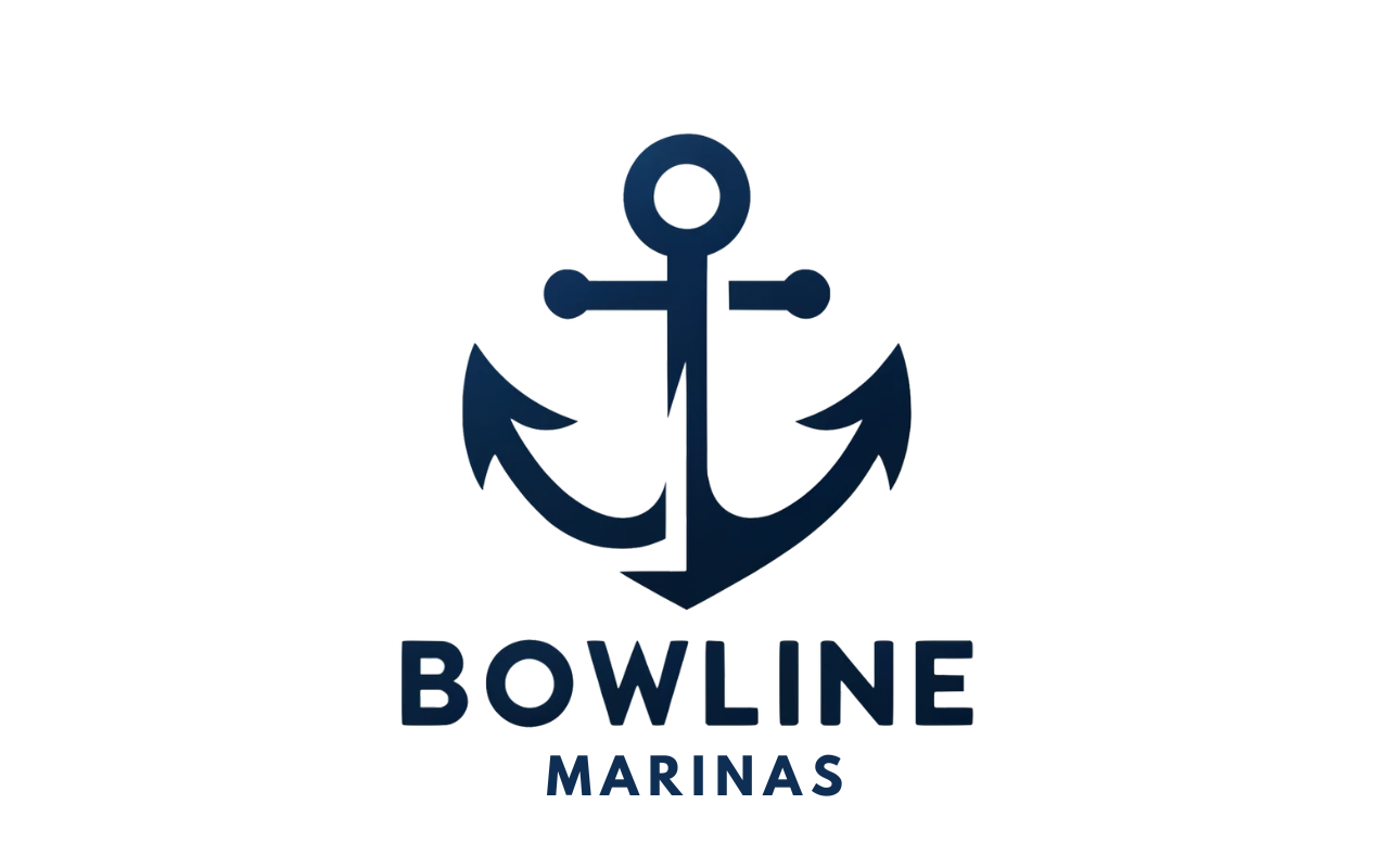 Bowline Marinas – Lake Oconee Marina