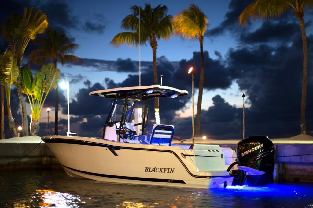 Cape Coral