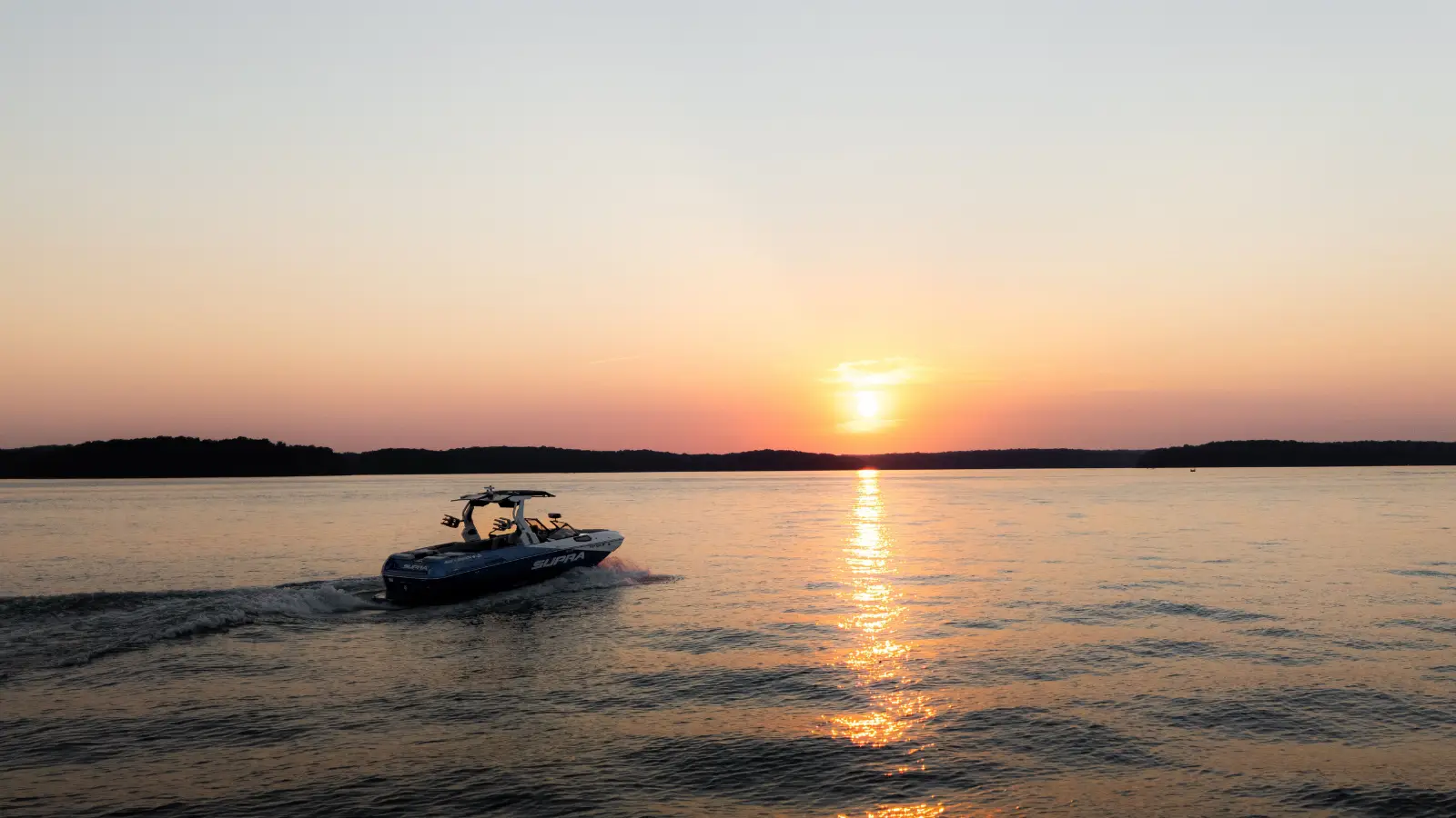how to get a boating license