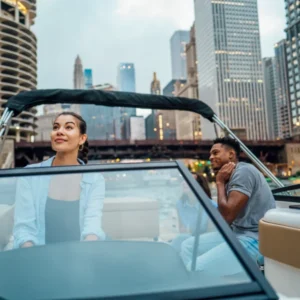 1220 Westlake Ave N ste d, Seattle, WA 98109, USA