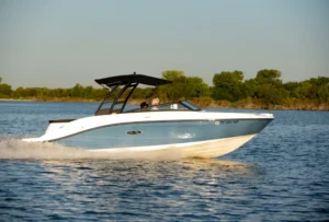 1789 Harbor Rd, Denison, TX 75020, USA