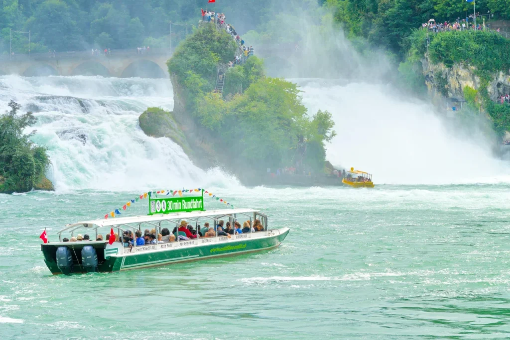 boat insurance guide