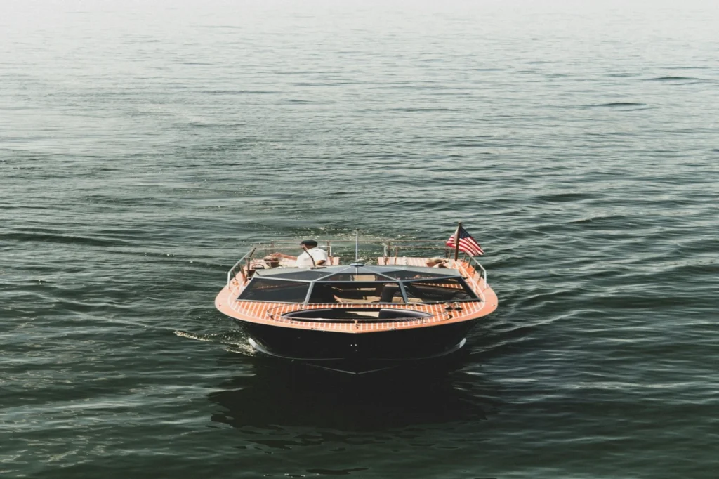 how to get a boating license