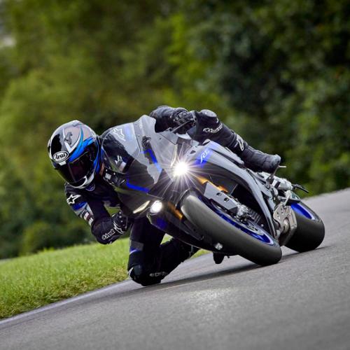 RideNow Powersports Lewisville