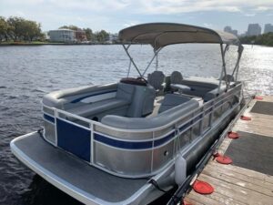 11611 US-441, Tavares, FL 32778, USA