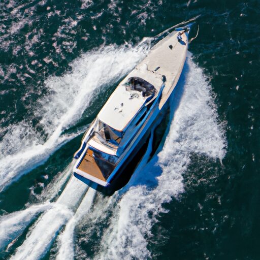 Freedom Boat Club – Newport, RI