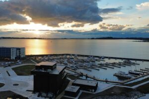 1204 W Western Ave, Muskegon, MI 49441