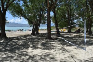 6398 S 100 W, American Fork, UT 84003