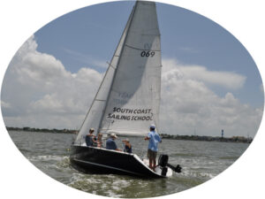 913 N Meyer Ave, Seabrook, TX 77586