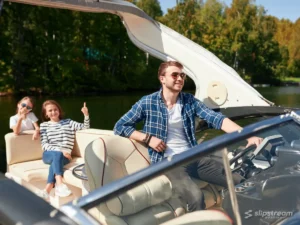 1200 S Lutz Dr, Appleton, WI 54914