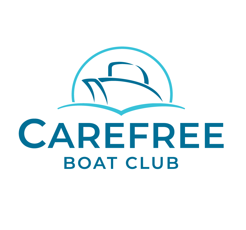 Carefree Boat Club at National Harbor