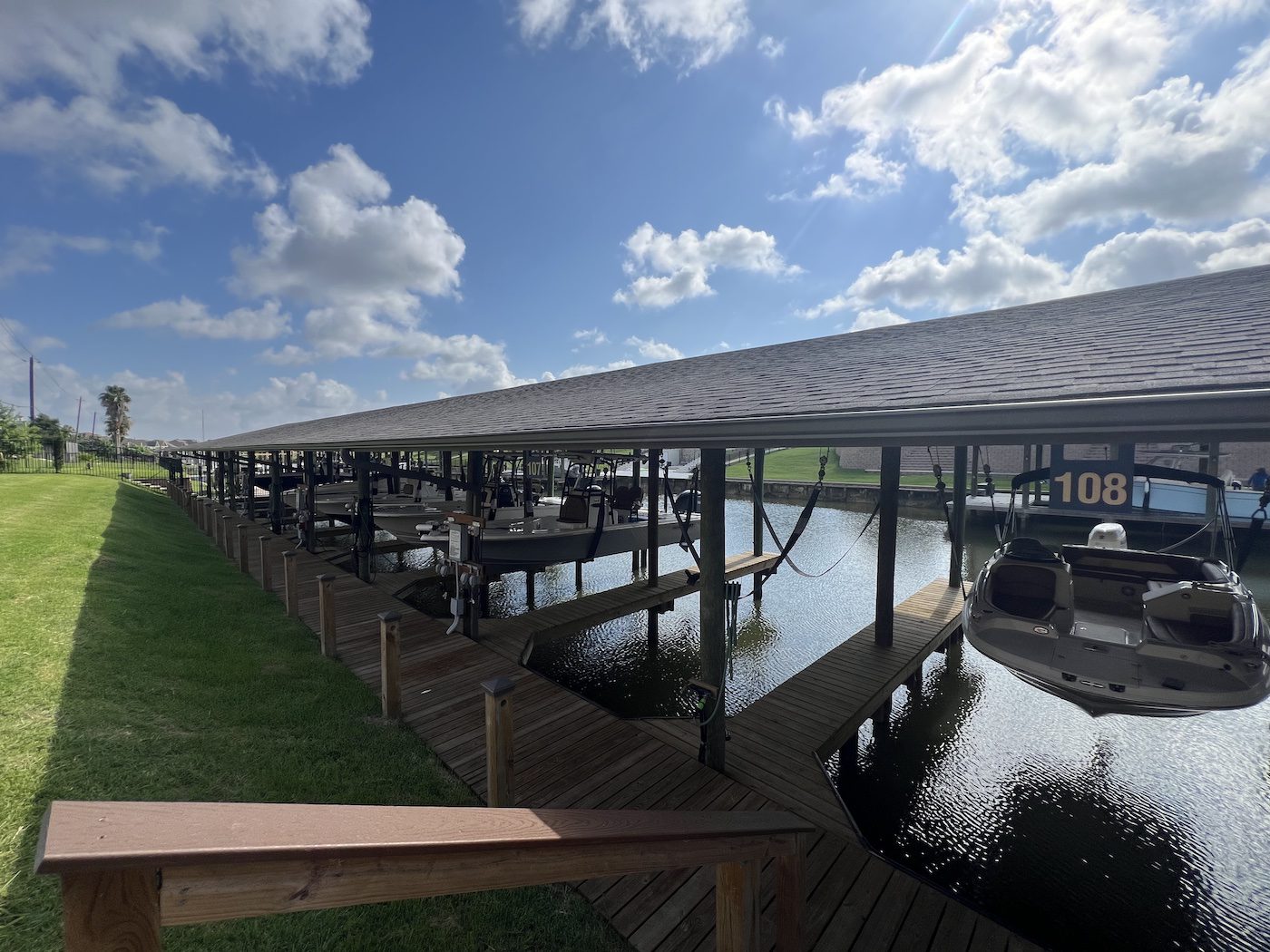 Kemah