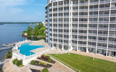 359 Catalina Bay Dr, Sunrise Beach, MO 65079