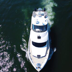 10 Dodecanese Blvd, Tarpon Springs, FL 34689, USA