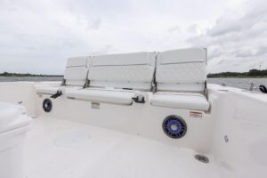 6000 N US Hwy 1, Melbourne, FL 32940