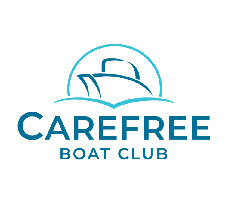 Carefree Boat Club