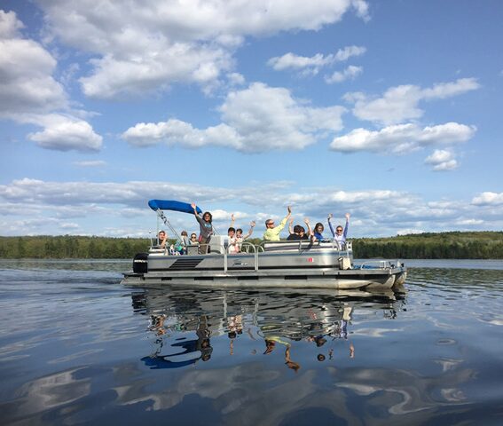 705 ME-135, Monmouth, ME 04259