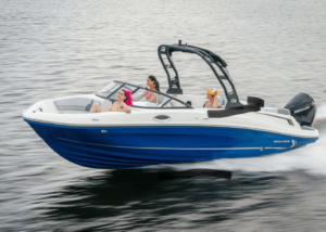 1866 Ottawa Beach Rd, Holland, MI 49424