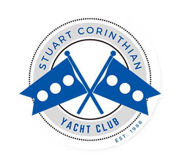 Stuart Corinthian Yacht Club
