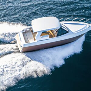 10806 W Halls River Rd, Homosassa, FL 34448, USA