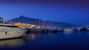 3039 Emerald Ln, Lake Worth Beach, FL 33462